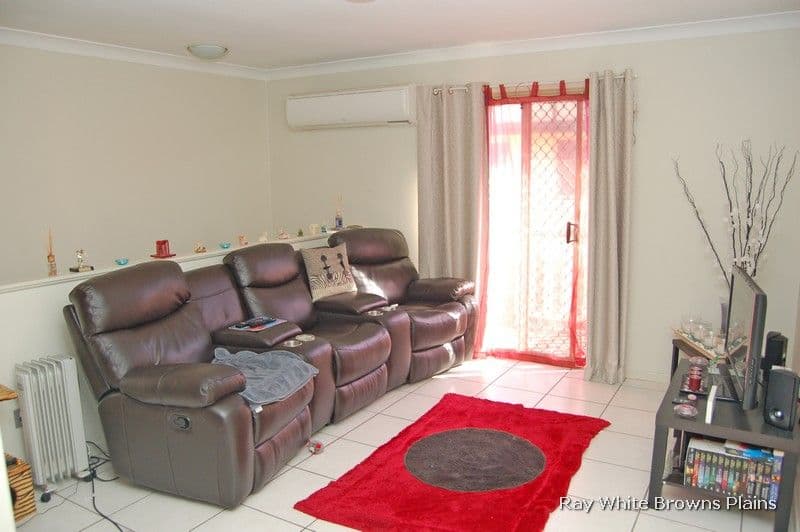 29 Brooke Street, ROCKLEA QLD 4106, Rocklea - Thumbnail 4