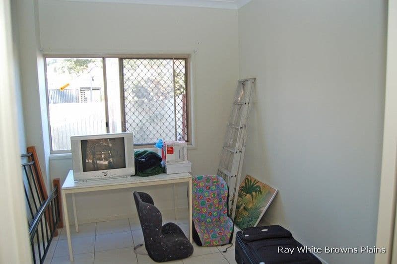 29 Brooke Street, ROCKLEA QLD 4106, Rocklea - Thumbnail 6