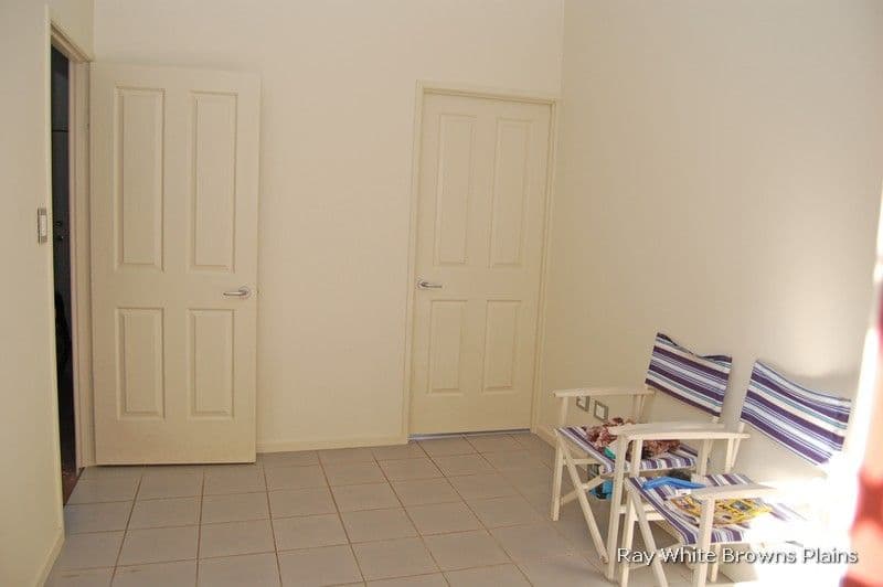 29 Brooke Street, ROCKLEA QLD 4106, Rocklea - Thumbnail 7