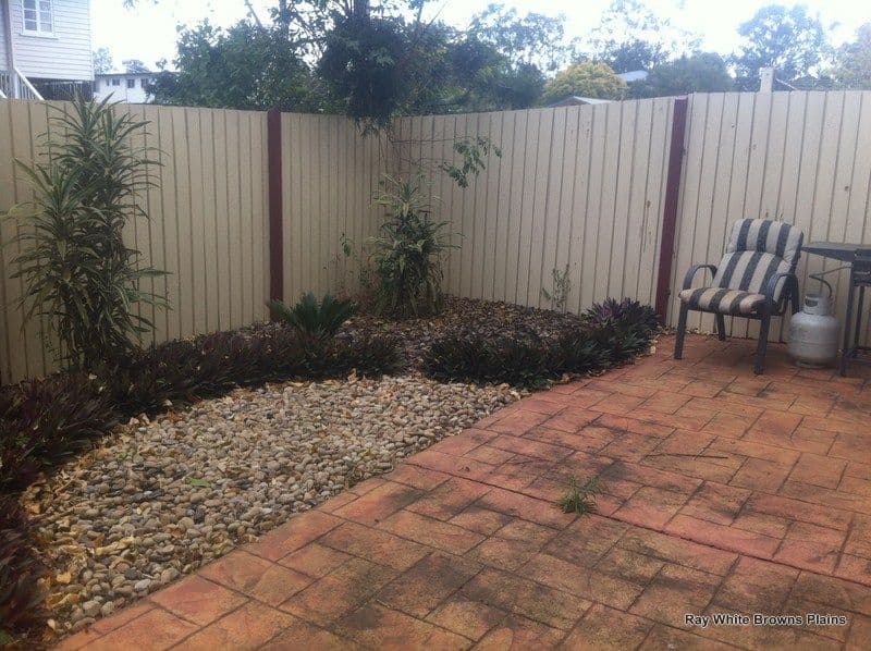 29 Brooke Street, ROCKLEA QLD 4106, Rocklea - Thumbnail 8