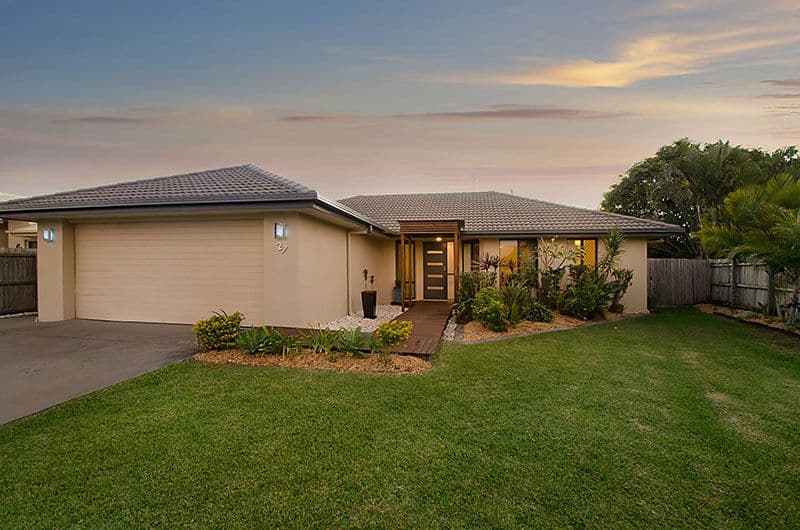 27 Bateman Street, Sippy Downs QLD 4556, Sippy Downs - Image 1