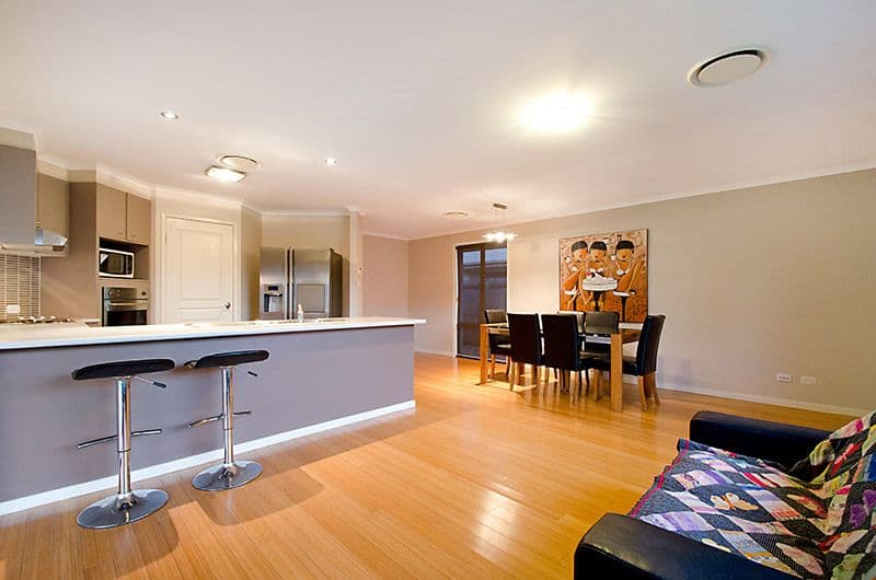 27 Bateman Street, Sippy Downs QLD 4556, Sippy Downs - Thumbnail 3