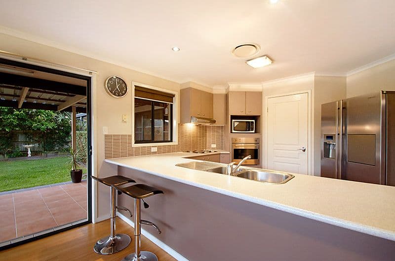 27 Bateman Street, Sippy Downs QLD 4556, Sippy Downs - Thumbnail 4
