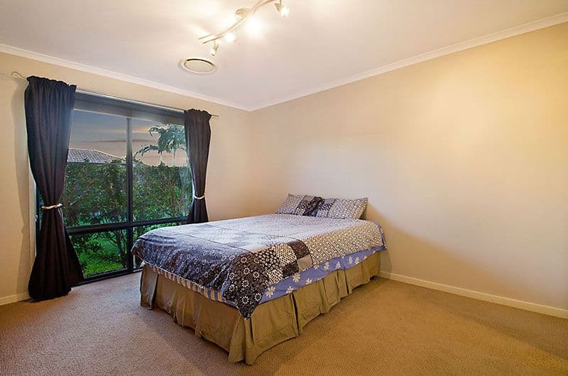 27 Bateman Street, Sippy Downs QLD 4556, Sippy Downs - Thumbnail 5