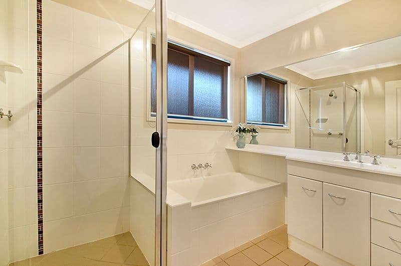 27 Bateman Street, Sippy Downs QLD 4556, Sippy Downs - Thumbnail 6