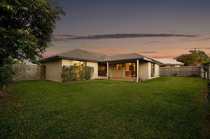 27 Bateman Street, Sippy Downs QLD 4556, Sippy Downs - Thumbnail 8