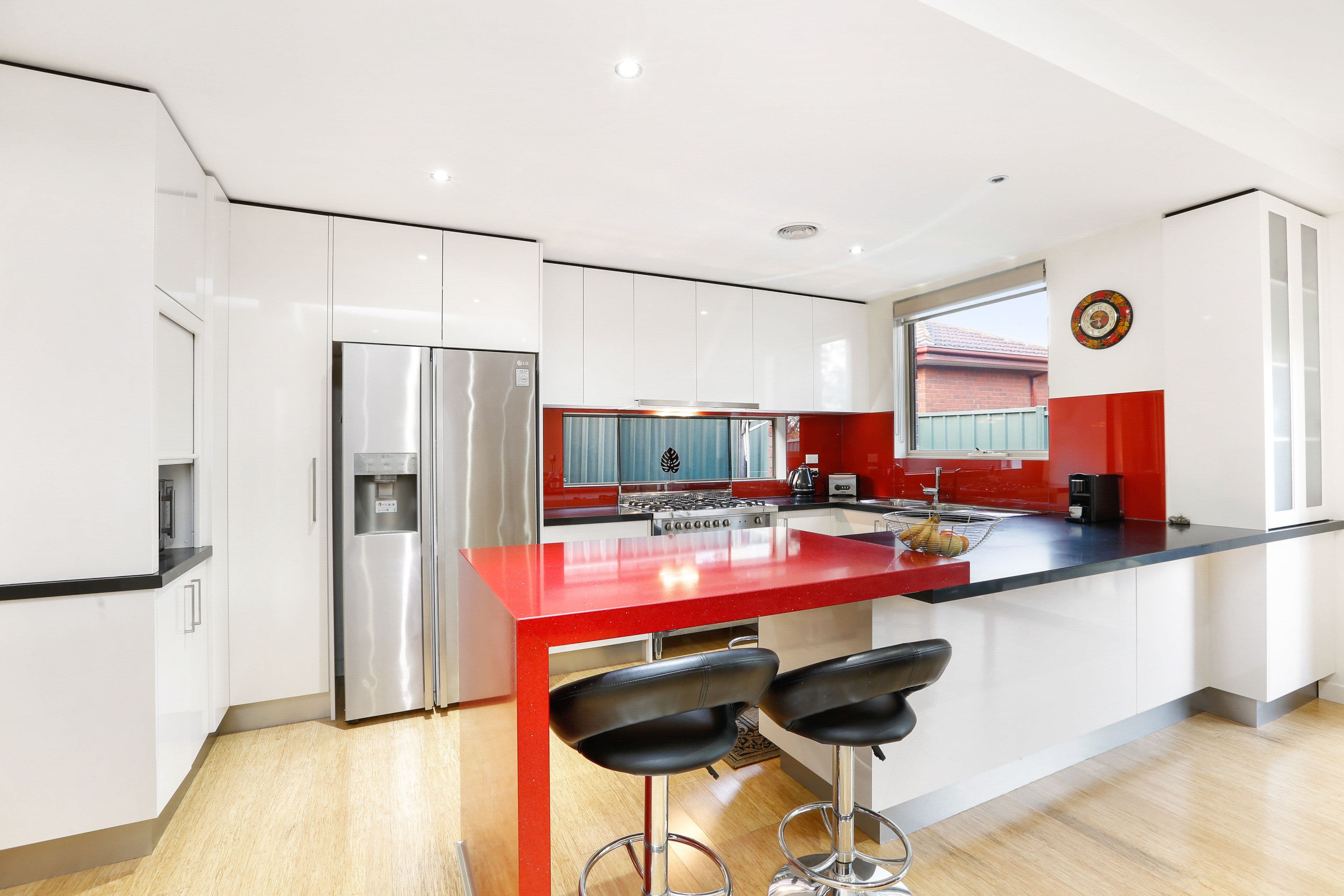 10 Shepherd Street, Glenroy VIC 3046, Glenroy - Thumbnail 5