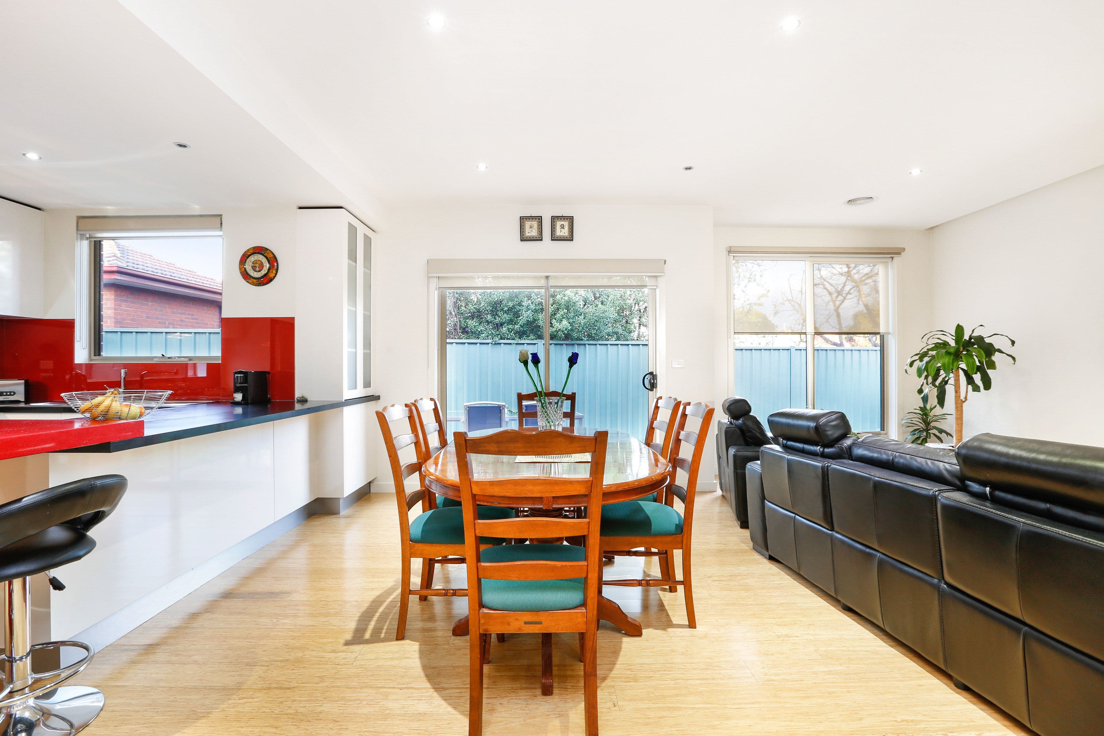 10 Shepherd Street, Glenroy VIC 3046, Glenroy - Thumbnail 6