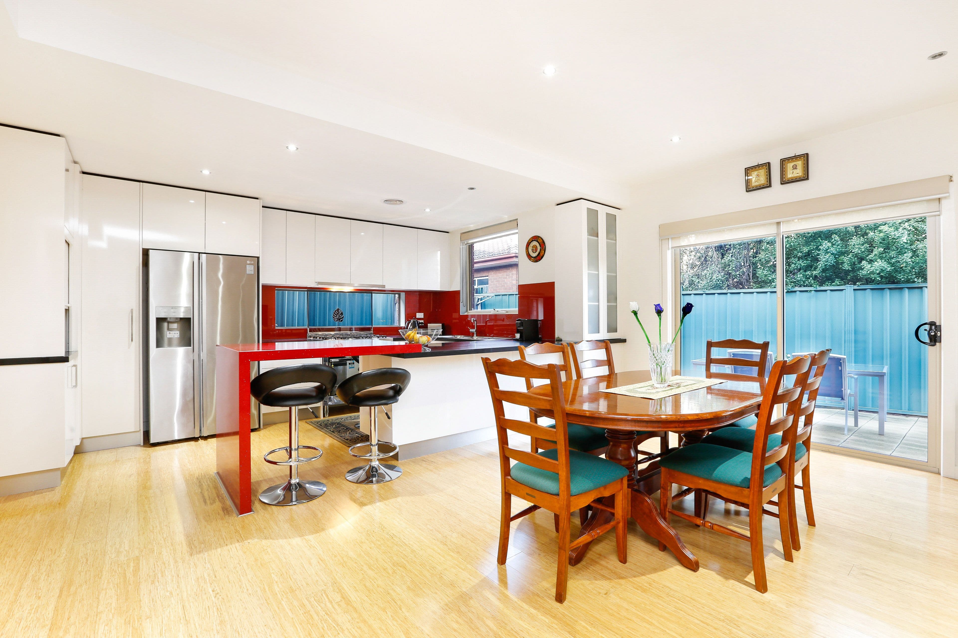 10 Shepherd Street, Glenroy VIC 3046, Glenroy - Thumbnail 7