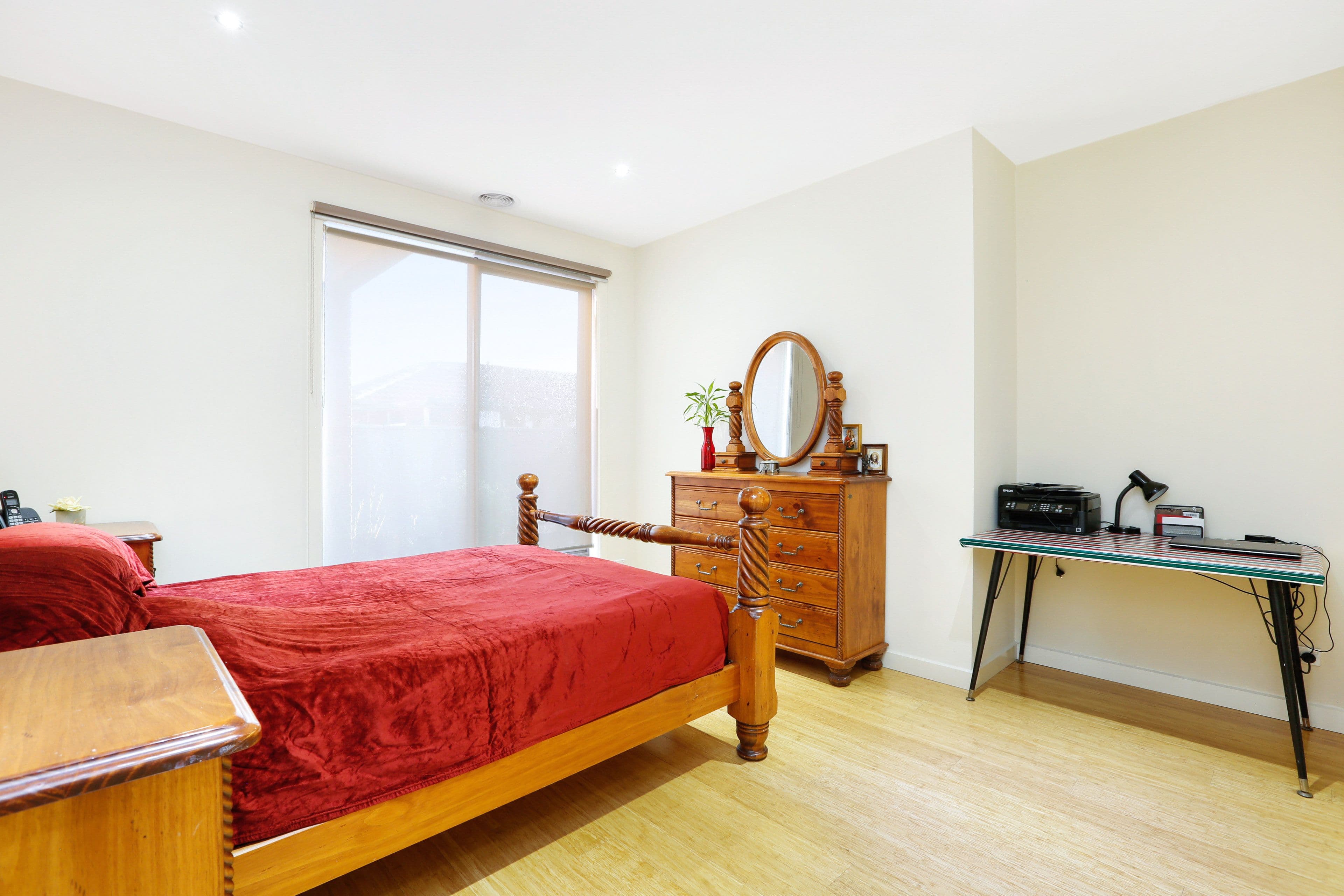 10 Shepherd Street, Glenroy VIC 3046, Glenroy - Thumbnail 8