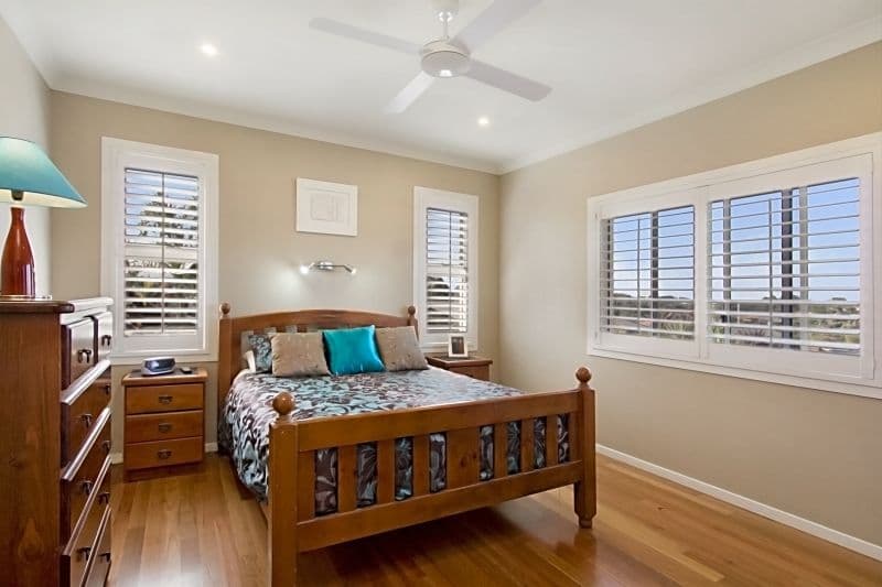 21 Oakbank Terrace, MURWILLUMBAH NSW 2484, Murwillumbah - Thumbnail 6