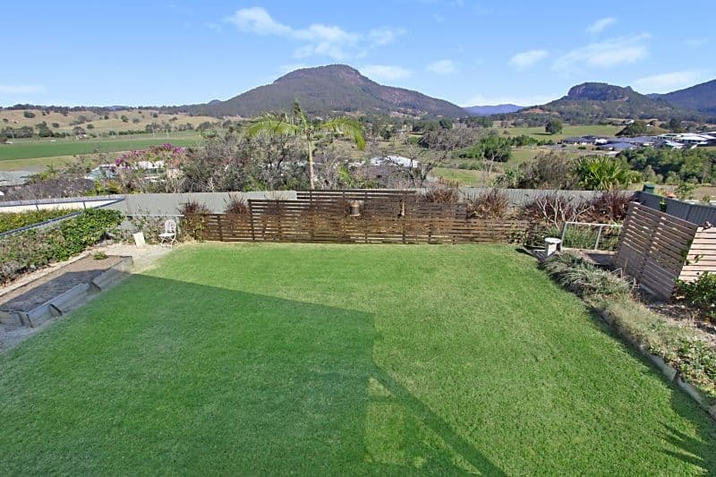 21 Oakbank Terrace, MURWILLUMBAH NSW 2484, Murwillumbah - Thumbnail 7
