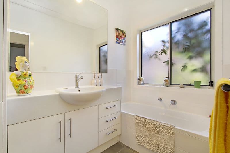 21 Oakbank Terrace, MURWILLUMBAH NSW 2484, Murwillumbah - Thumbnail 8