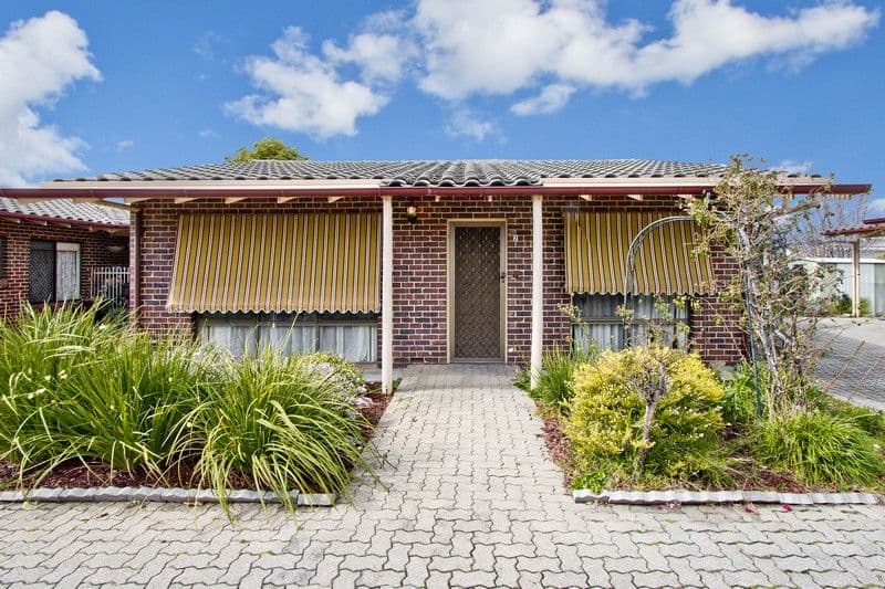 582 Grange Road, Henley Beach SA 5022, Henley Beach - Image 1