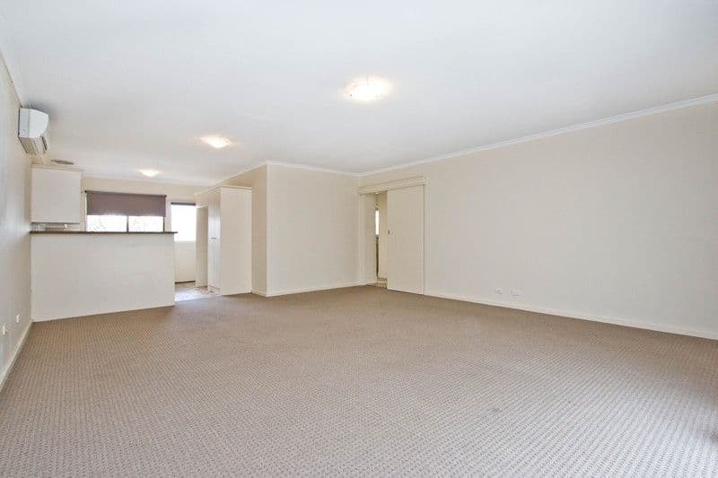 582 Grange Road, Henley Beach SA 5022, Henley Beach - Thumbnail 2