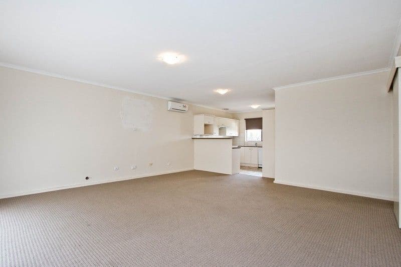 582 Grange Road, Henley Beach SA 5022, Henley Beach - Thumbnail 3