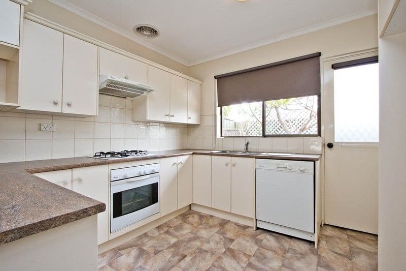 582 Grange Road, Henley Beach SA 5022, Henley Beach - Thumbnail 4