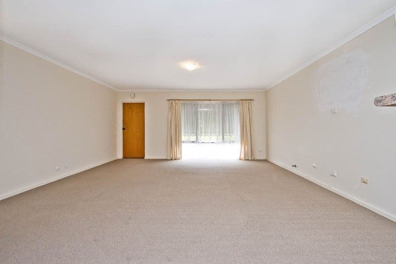 582 Grange Road, Henley Beach SA 5022, Henley Beach - Thumbnail 5