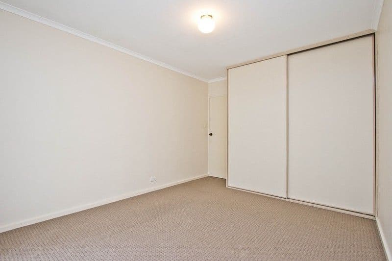 582 Grange Road, Henley Beach SA 5022, Henley Beach - Thumbnail 6