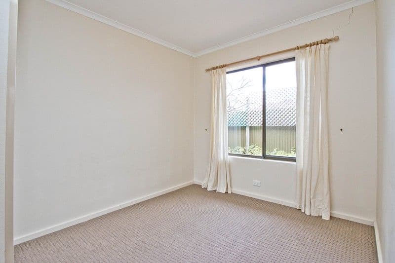 582 Grange Road, Henley Beach SA 5022, Henley Beach - Thumbnail 7
