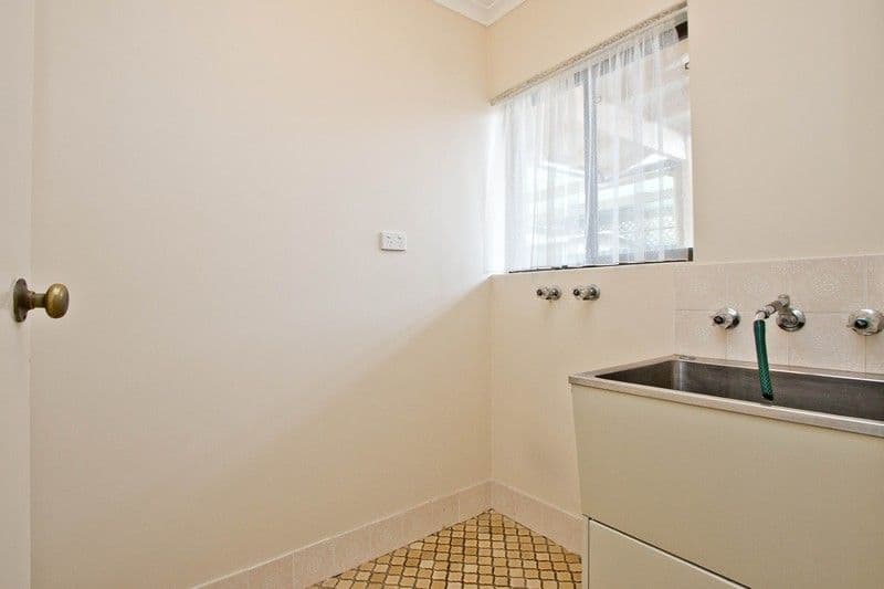 582 Grange Road, Henley Beach SA 5022, Henley Beach - Thumbnail 8