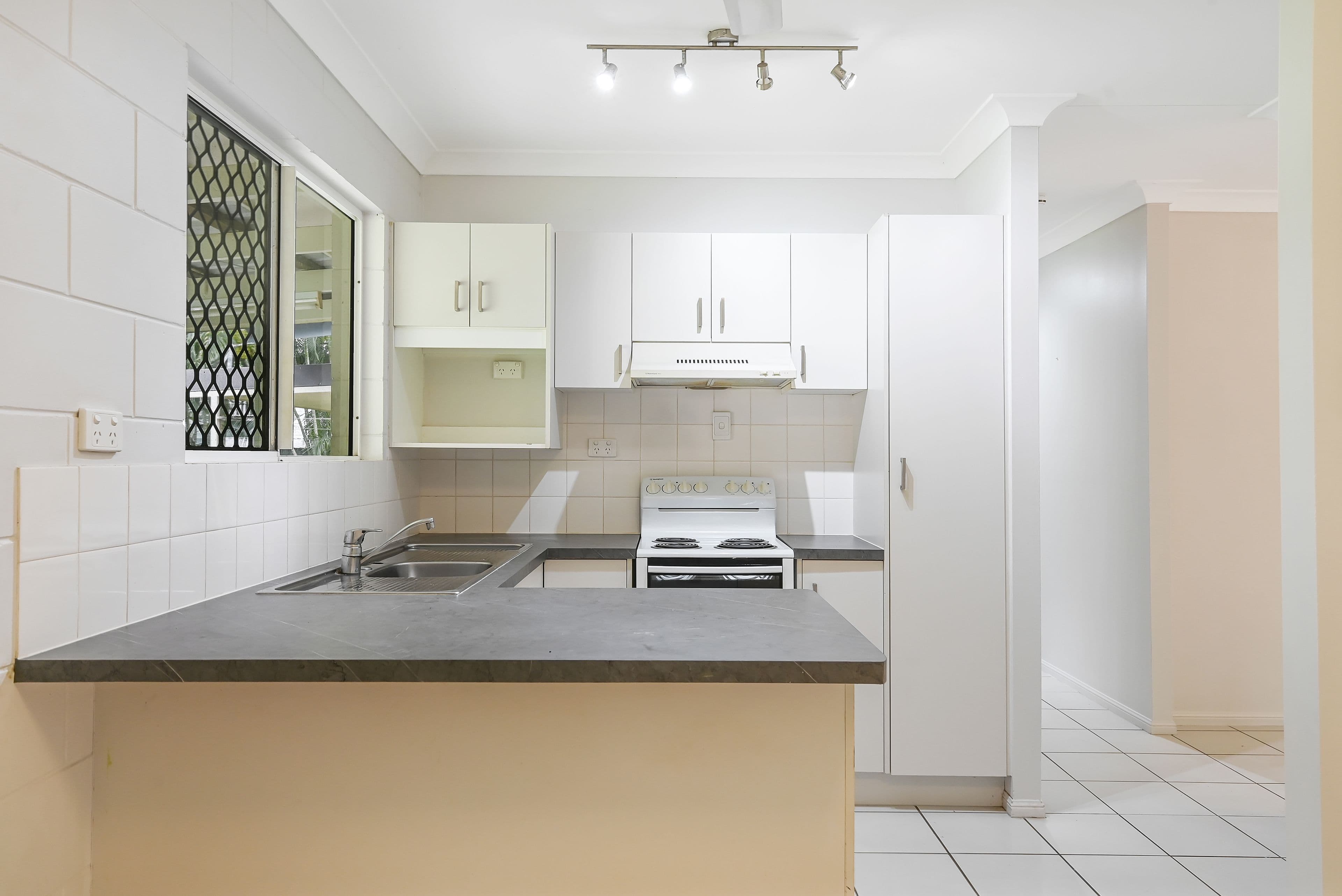 377 Forestry Road, Bluewater Park QLD 4818, Bluewater Park - Thumbnail 3