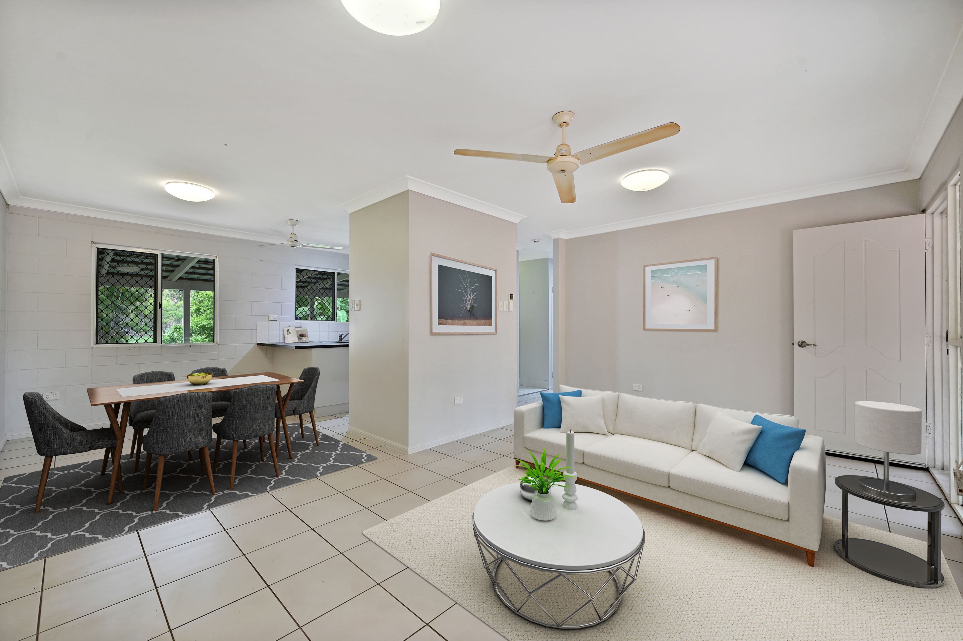377 Forestry Road, Bluewater Park QLD 4818, Bluewater Park - Thumbnail 5