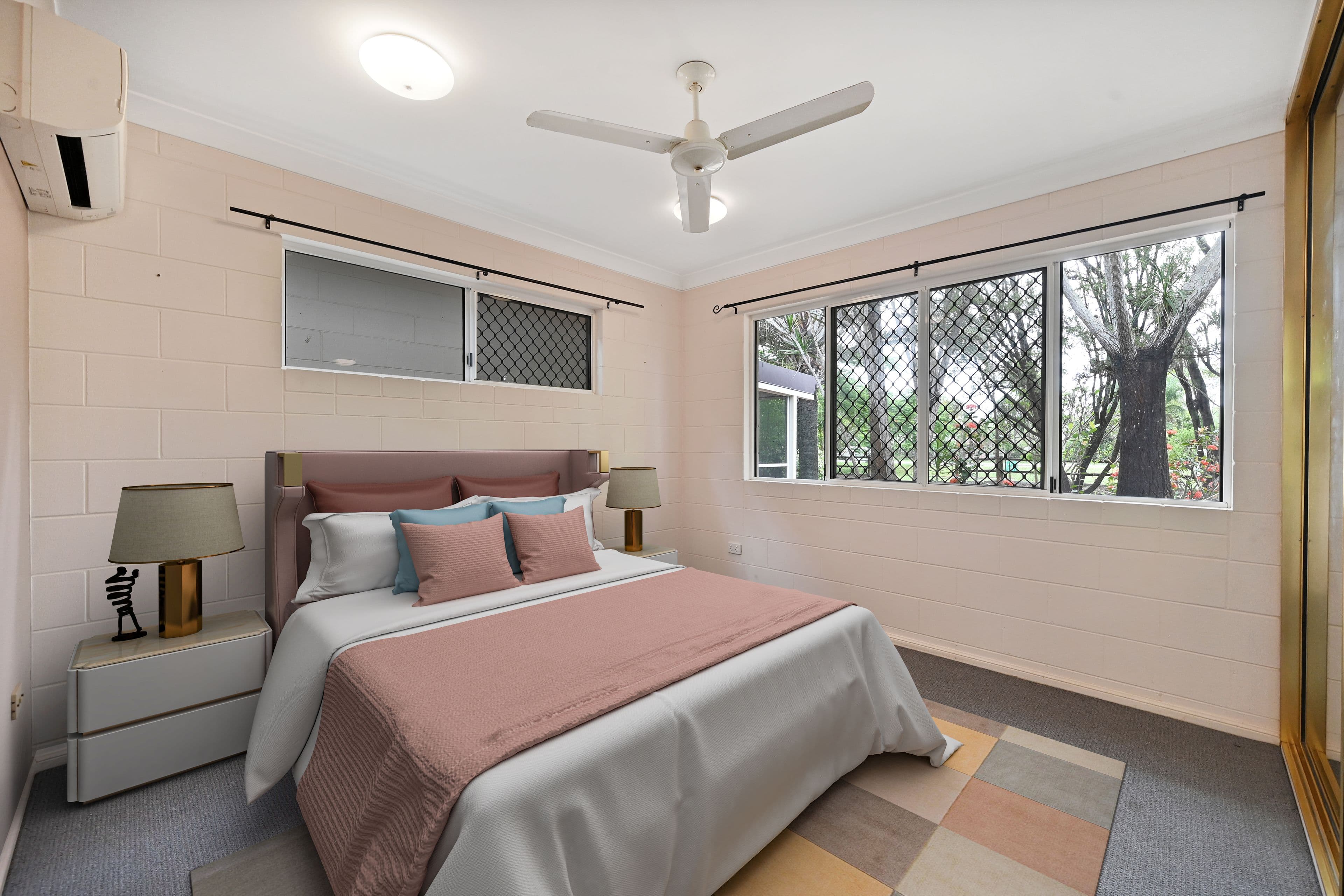 377 Forestry Road, Bluewater Park QLD 4818, Bluewater Park - Thumbnail 6