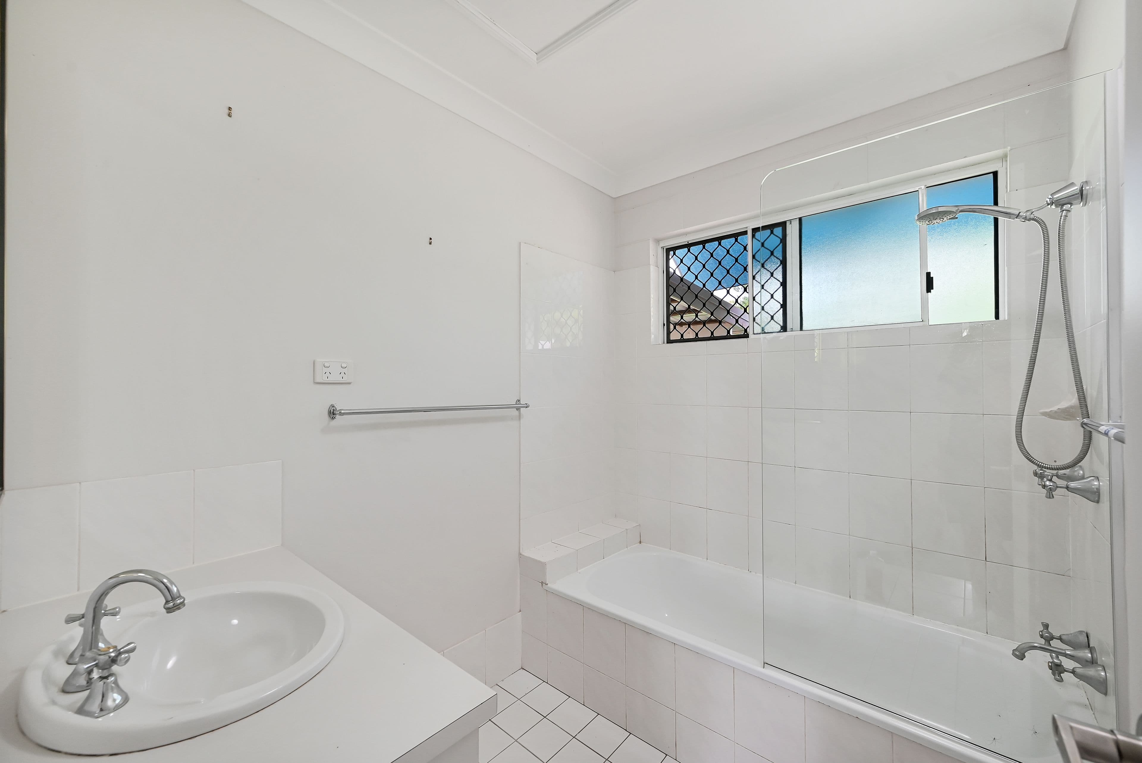 377 Forestry Road, Bluewater Park QLD 4818, Bluewater Park - Thumbnail 7