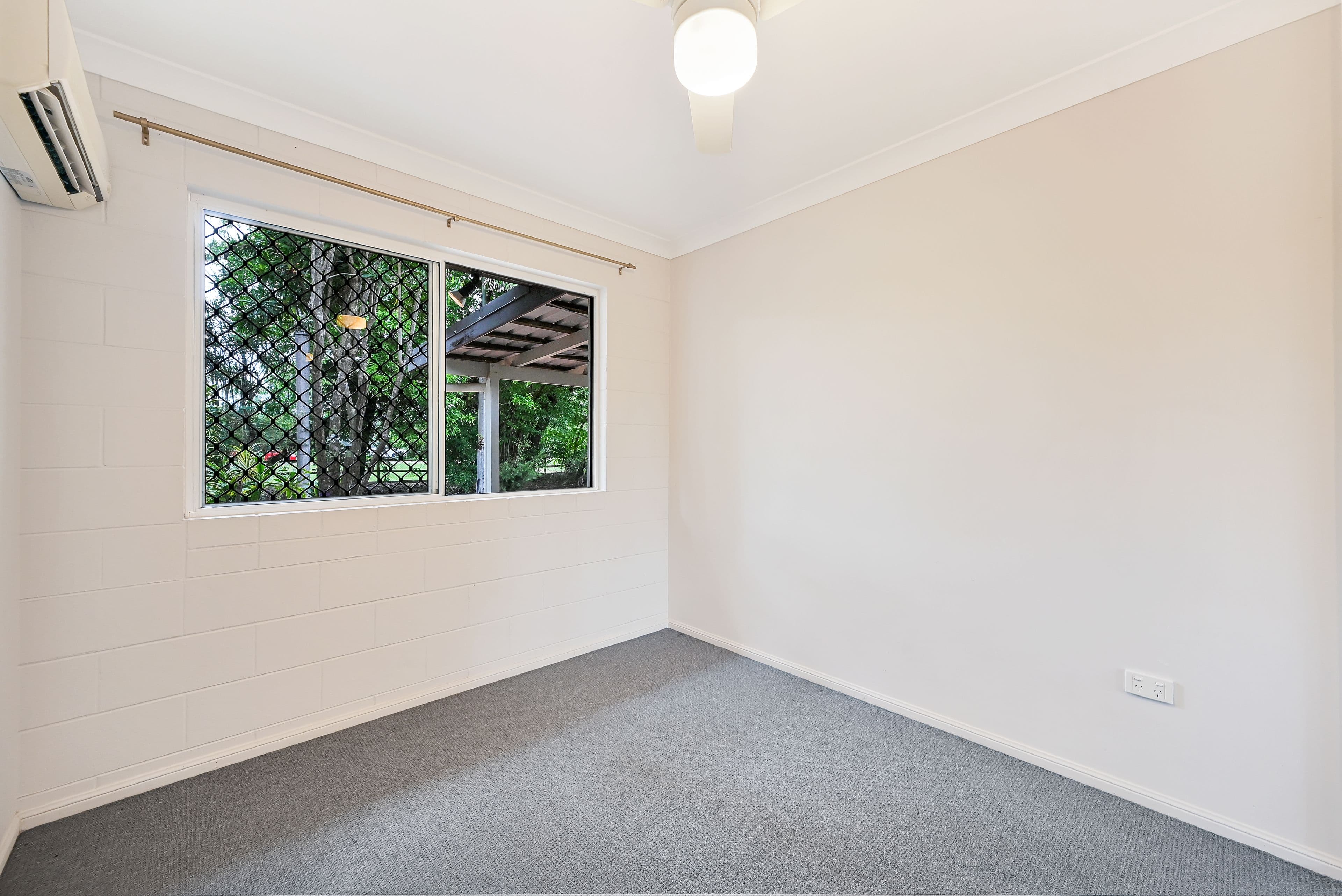 377 Forestry Road, Bluewater Park QLD 4818, Bluewater Park - Thumbnail 8