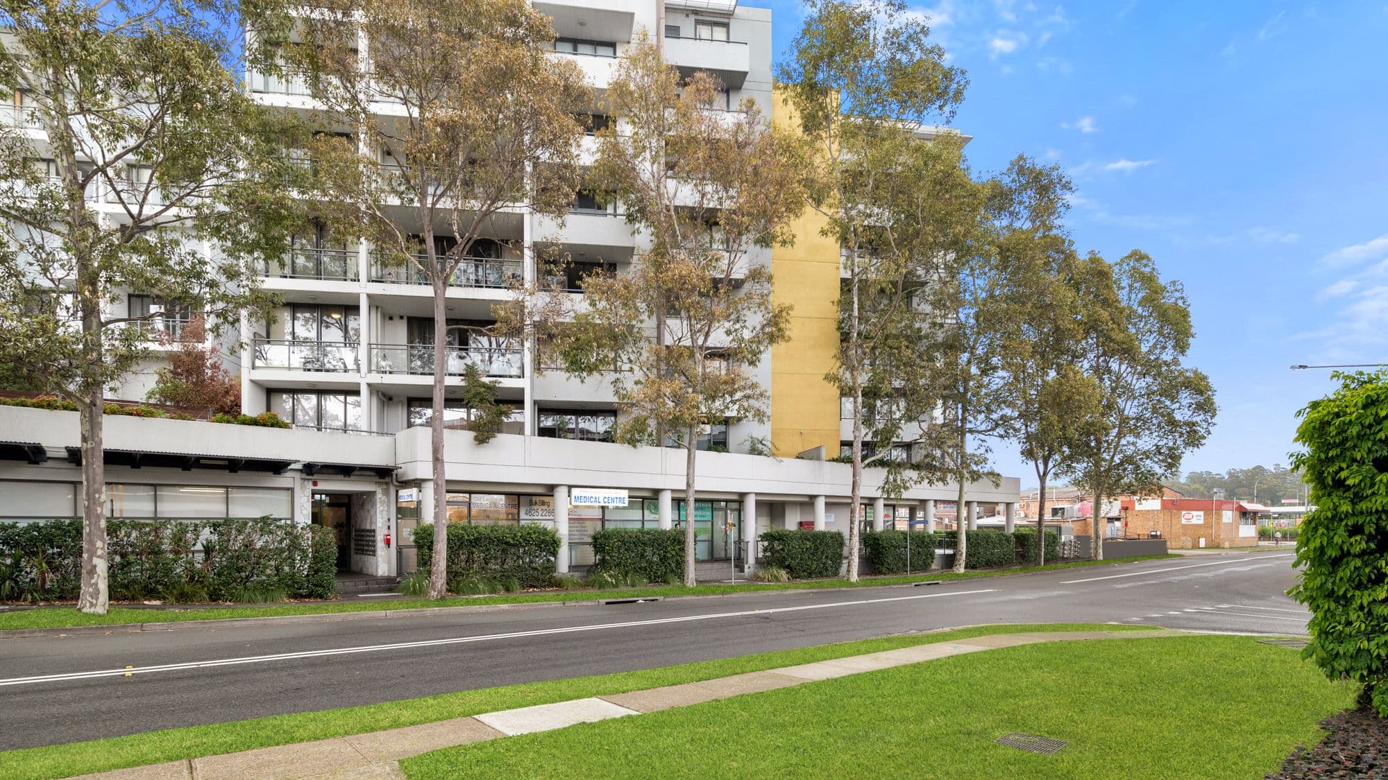 10a/541 Pembroke Road, Leumeah NSW 2560, Leumeah - Image 1