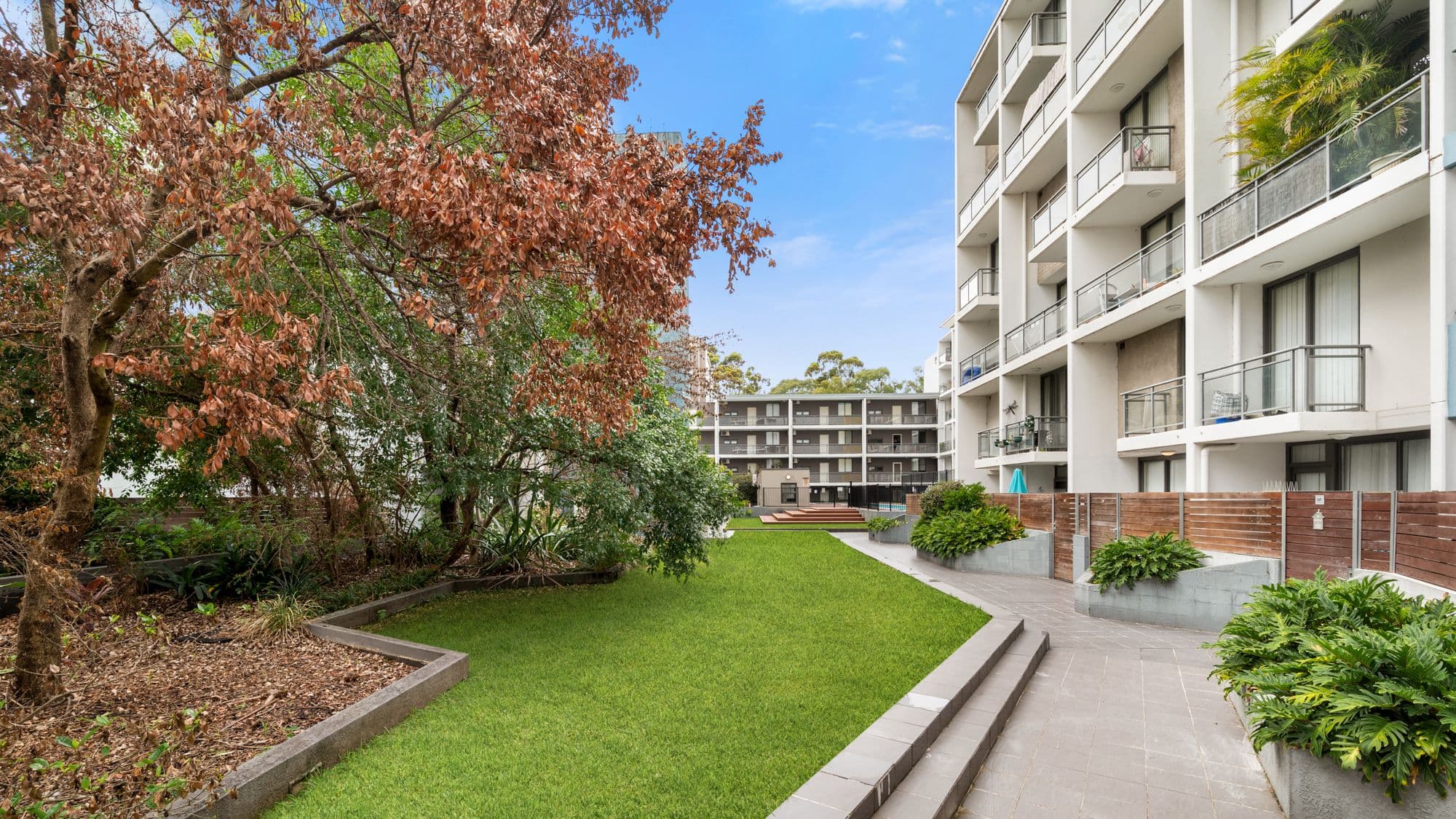 10a/541 Pembroke Road, Leumeah NSW 2560, Leumeah - Thumbnail 3