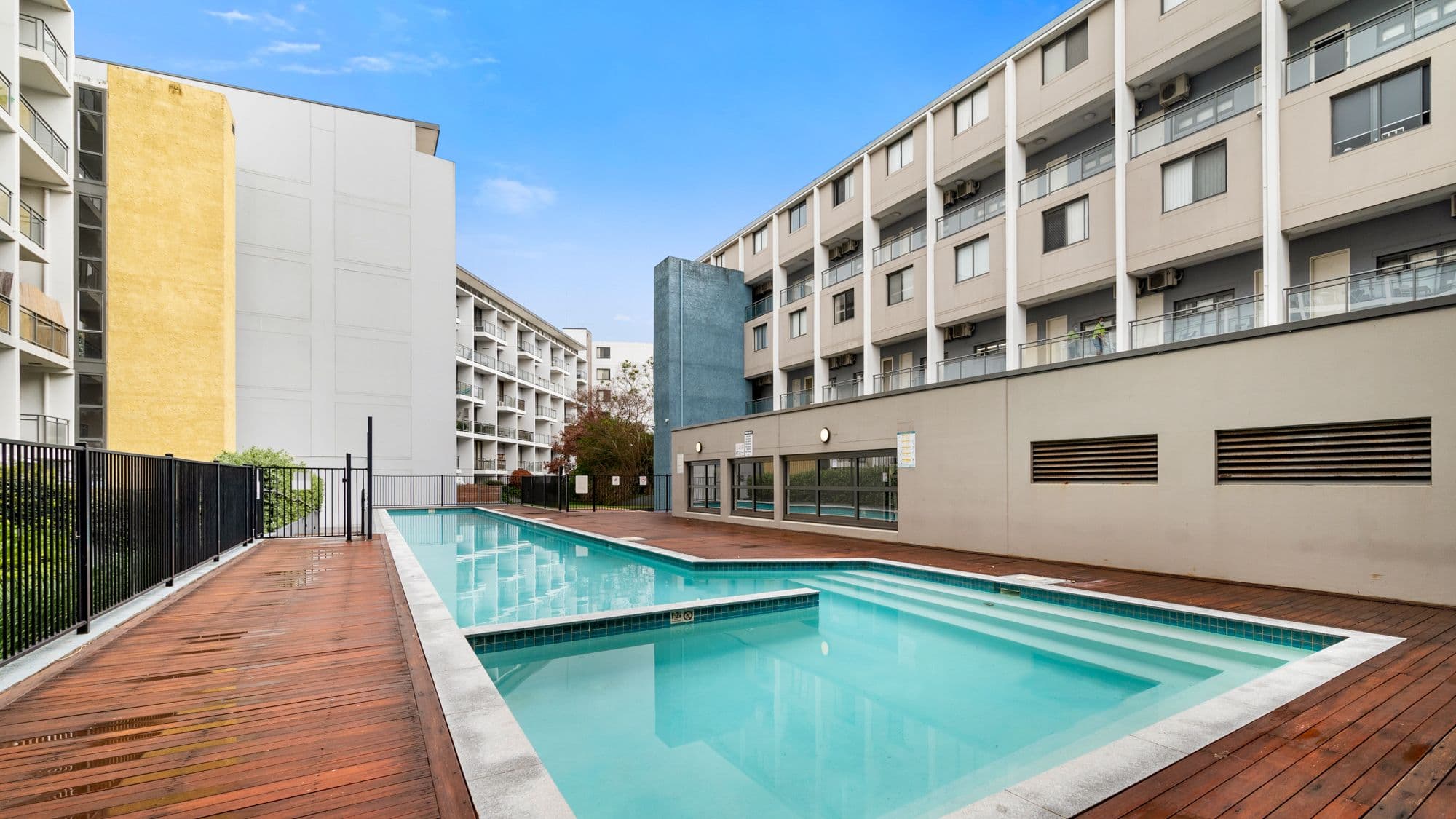 10a/541 Pembroke Road, Leumeah NSW 2560, Leumeah - Thumbnail 4