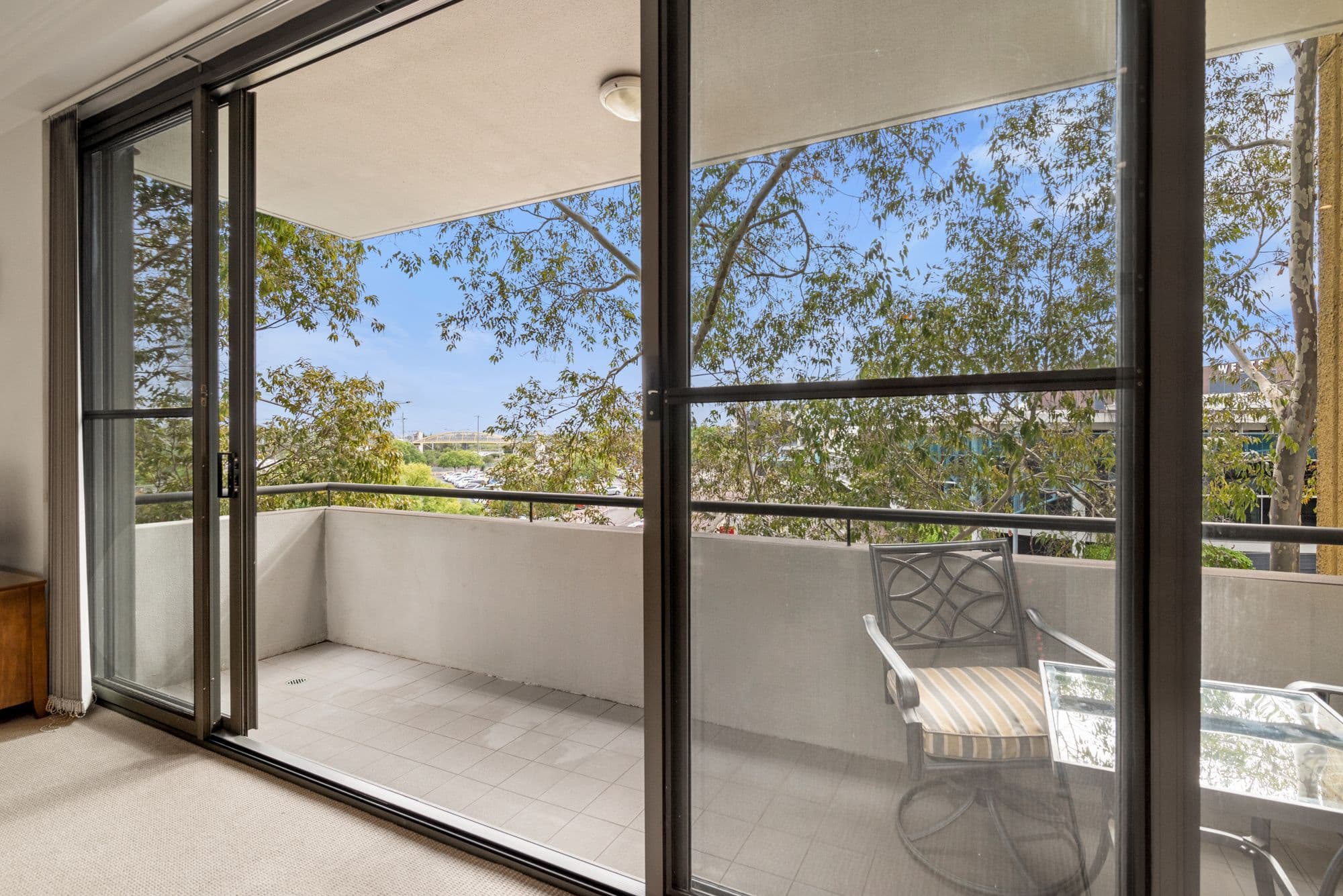 10a/541 Pembroke Road, Leumeah NSW 2560, Leumeah - Thumbnail 5
