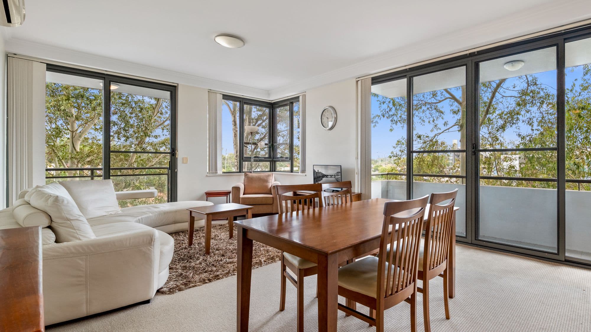 10a/541 Pembroke Road, Leumeah NSW 2560, Leumeah - Thumbnail 6