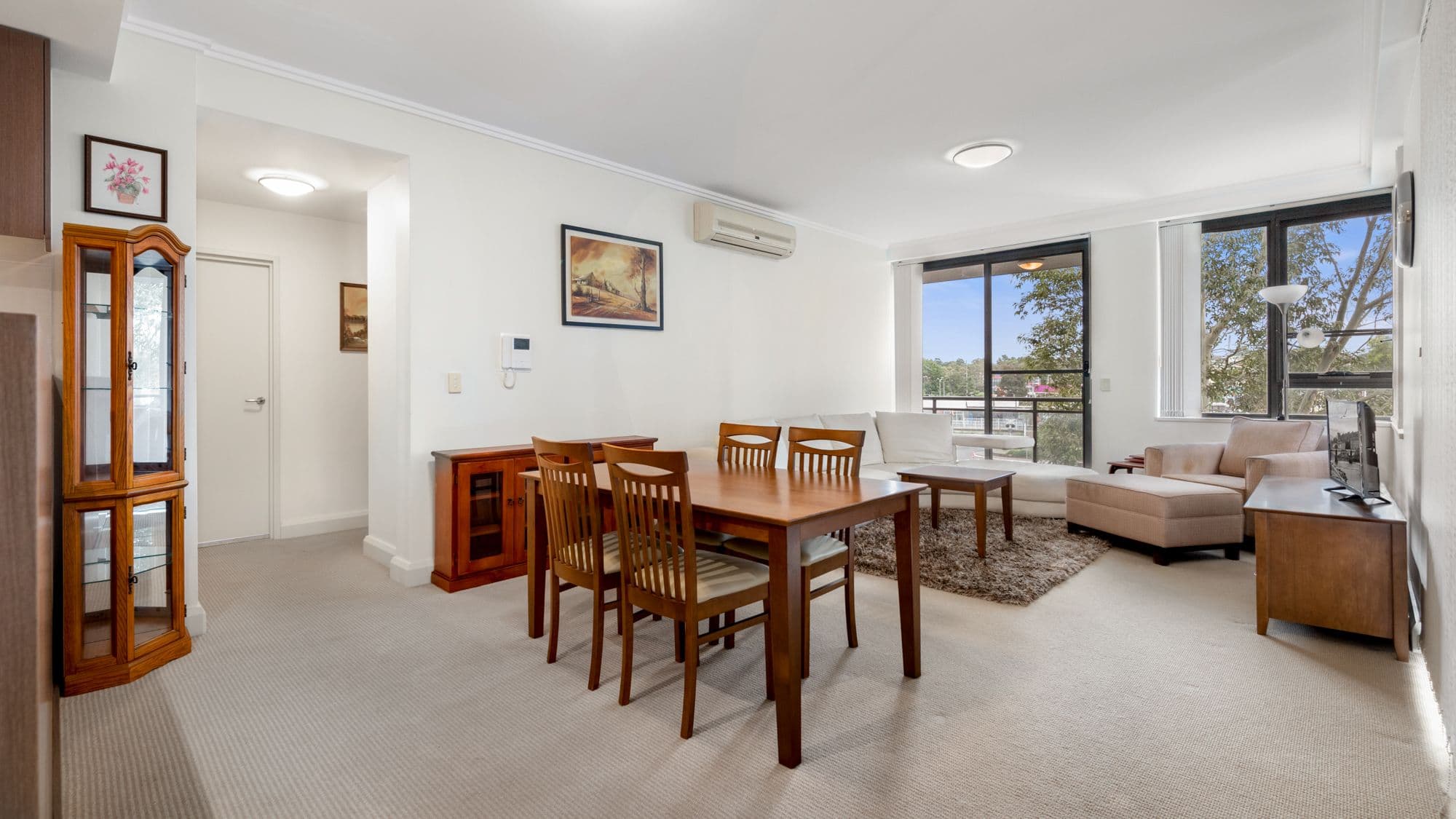 10a/541 Pembroke Road, Leumeah NSW 2560, Leumeah - Thumbnail 7