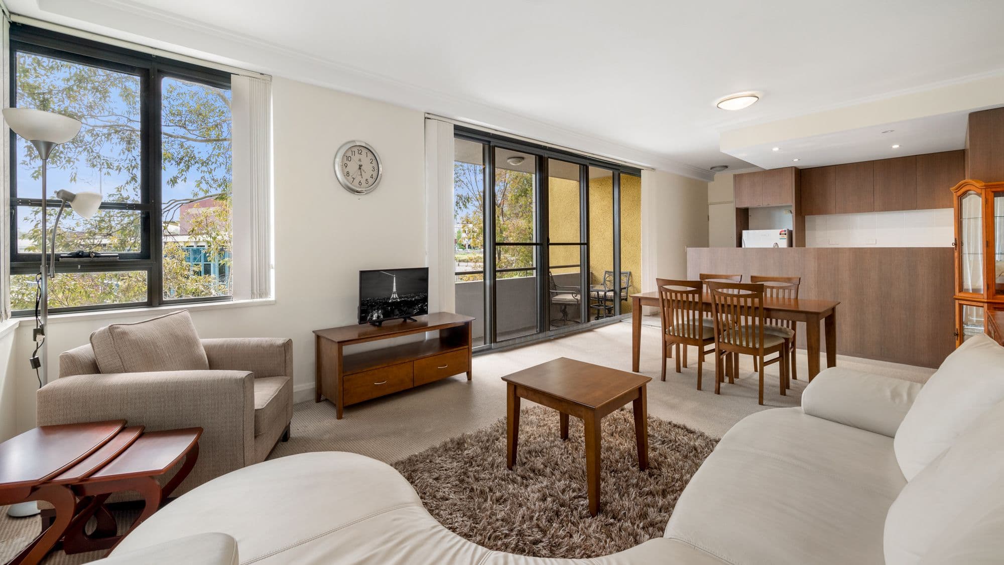 10a/541 Pembroke Road, Leumeah NSW 2560, Leumeah - Thumbnail 8
