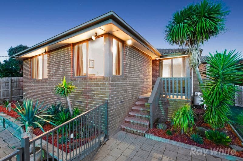 5 Hartley Court, Noble Park North VIC 3174, Noble Park North - Image 1