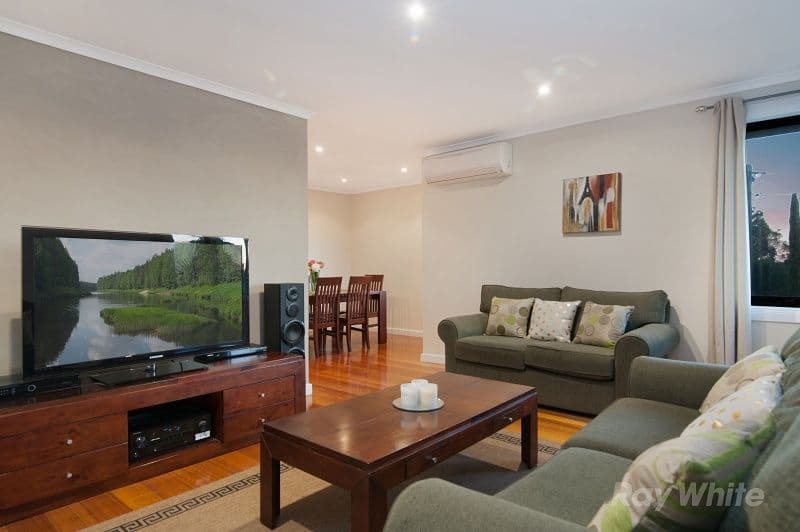 5 Hartley Court, Noble Park North VIC 3174, Noble Park North - Thumbnail 2