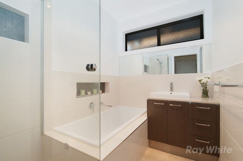 5 Hartley Court, Noble Park North VIC 3174, Noble Park North - Thumbnail 4