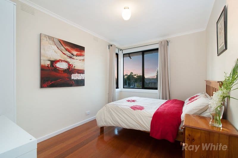5 Hartley Court, Noble Park North VIC 3174, Noble Park North - Thumbnail 5