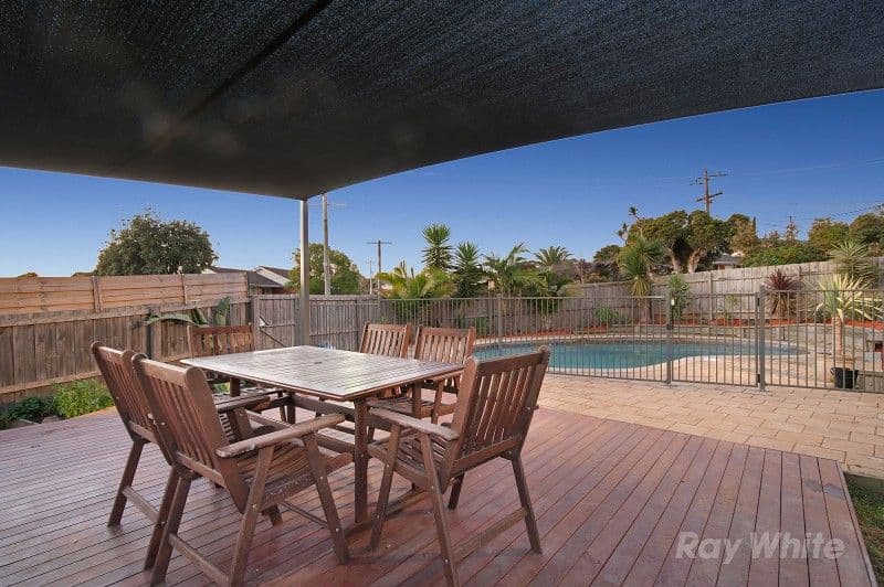 5 Hartley Court, Noble Park North VIC 3174, Noble Park North - Thumbnail 7