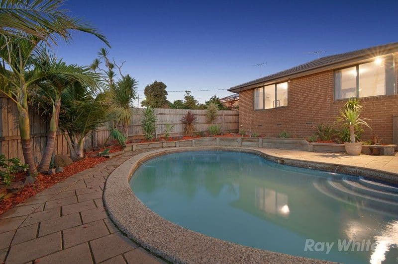 5 Hartley Court, Noble Park North VIC 3174, Noble Park North - Thumbnail 8