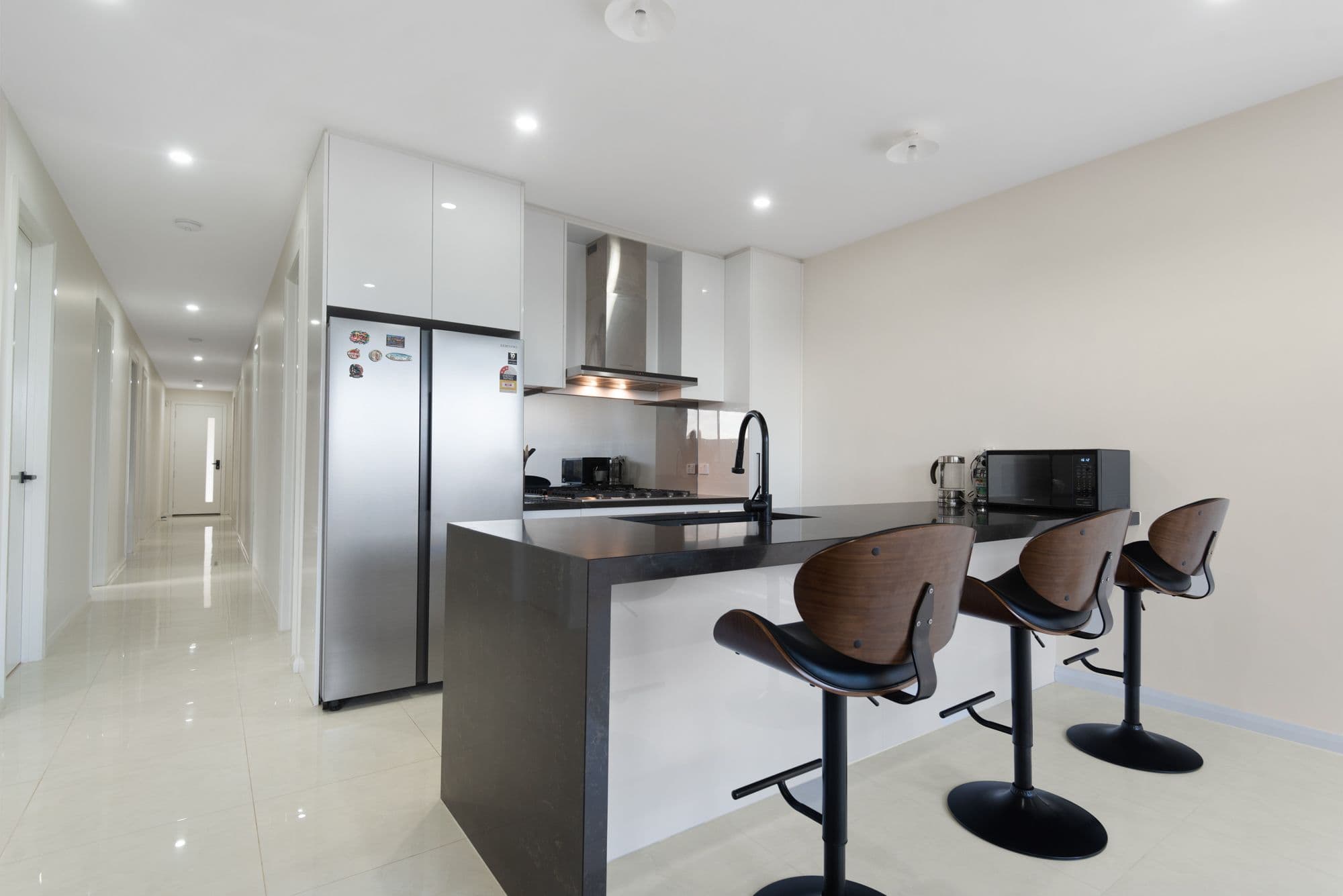 49 Makedonia Street, Tarneit VIC 3029, Tarneit - Thumbnail 5