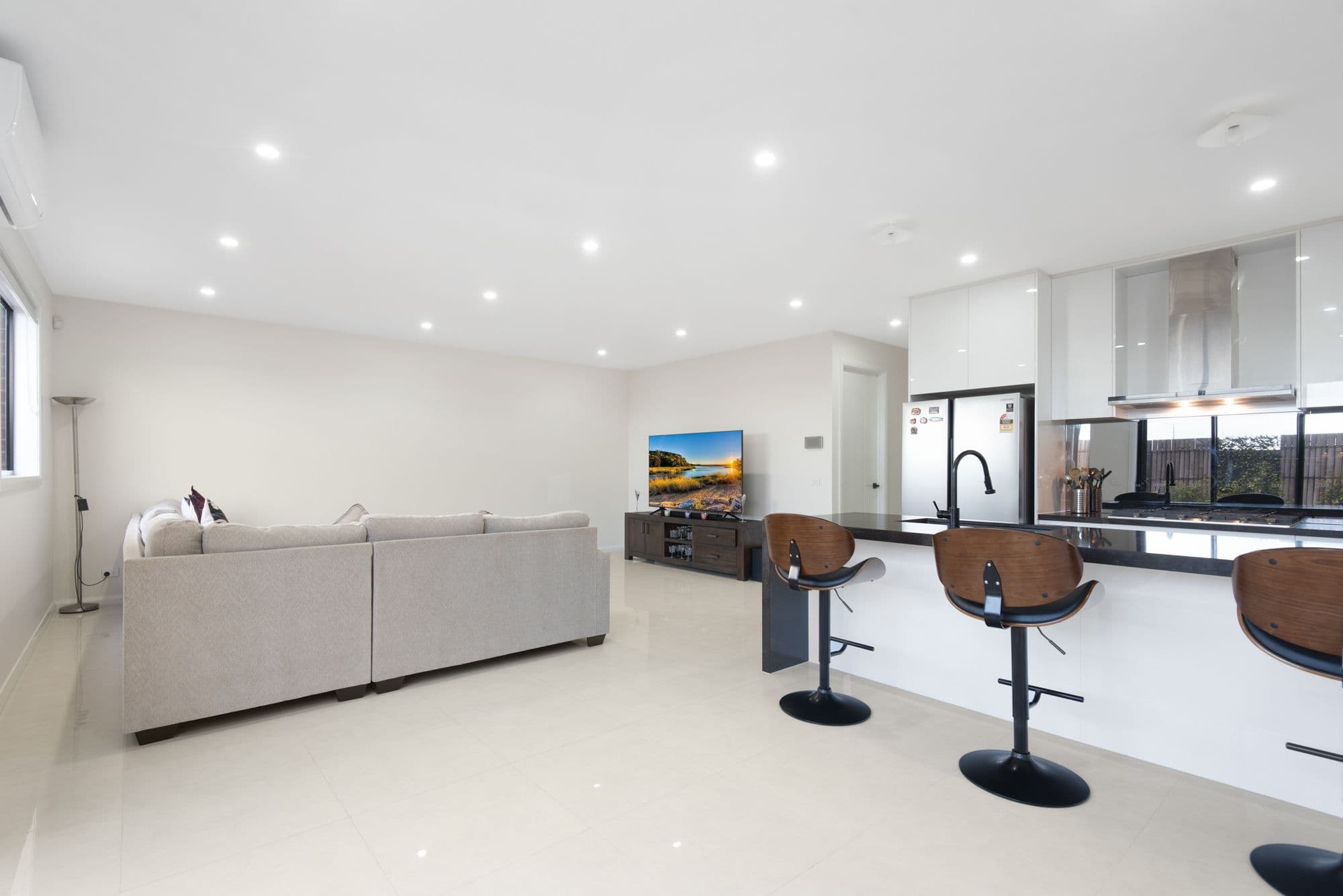 49 Makedonia Street, Tarneit VIC 3029, Tarneit - Thumbnail 7