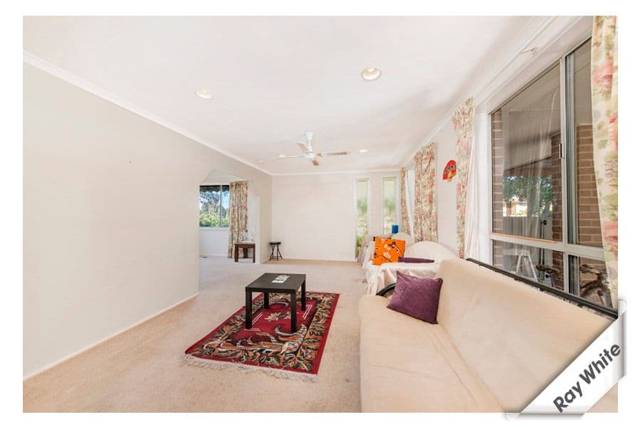 62 Bingham Circuit, Kaleen ACT 2617, Kaleen - Thumbnail 3