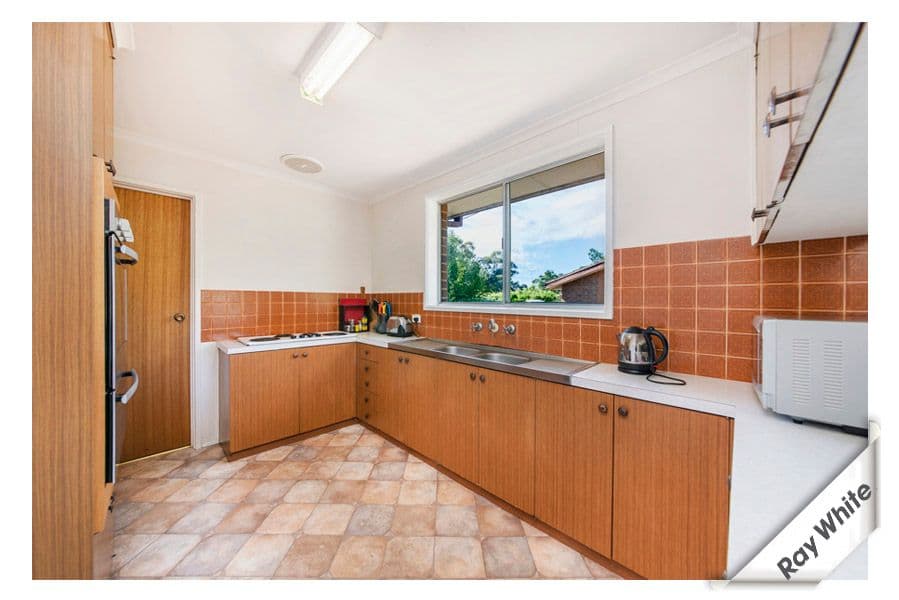 62 Bingham Circuit, Kaleen ACT 2617, Kaleen - Thumbnail 5