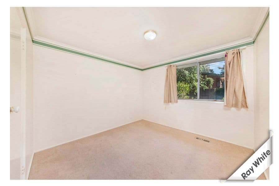 62 Bingham Circuit, Kaleen ACT 2617, Kaleen - Thumbnail 6