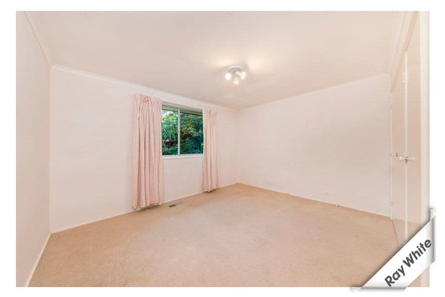 62 Bingham Circuit, Kaleen ACT 2617, Kaleen - Thumbnail 7