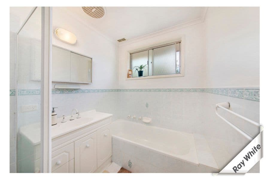 62 Bingham Circuit, Kaleen ACT 2617, Kaleen - Thumbnail 8